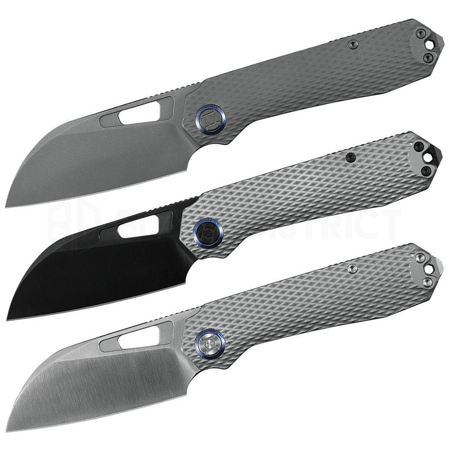 kunwu-diablo-knife
