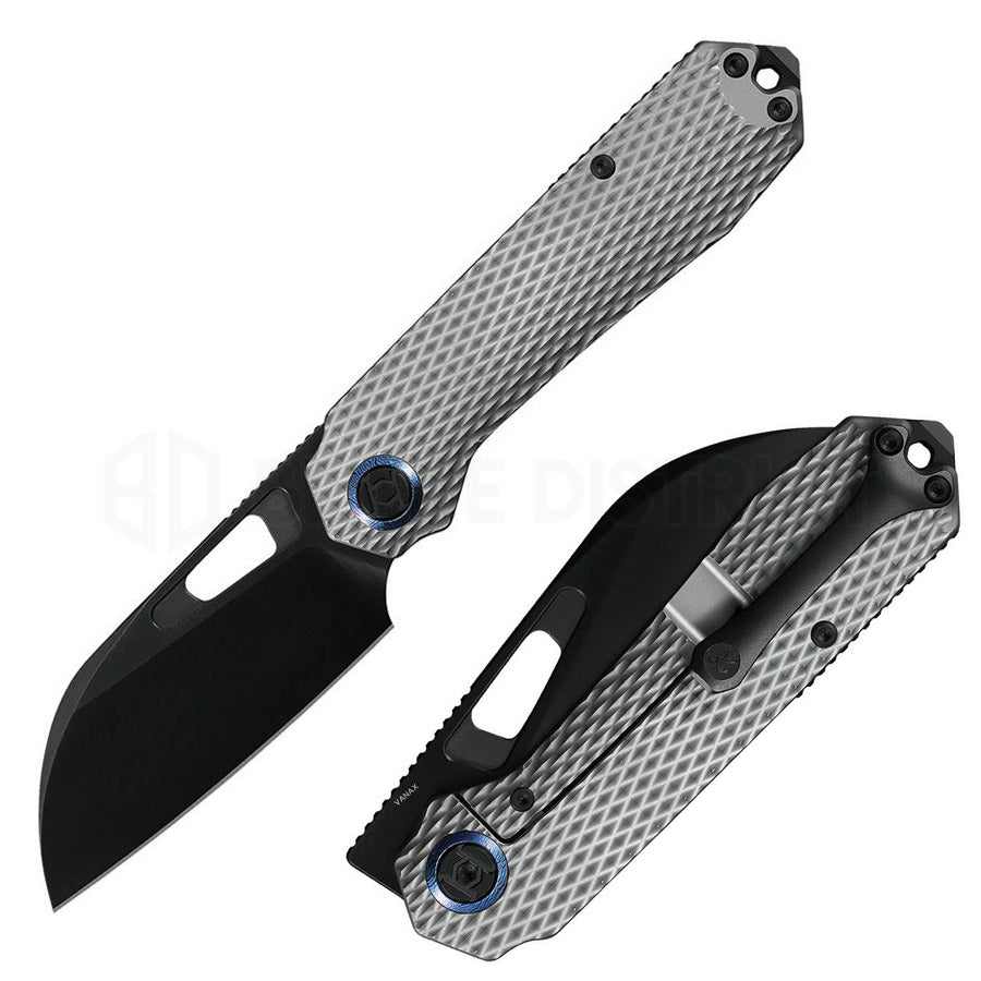 kunwu-diablo-silver-diamond-dlc