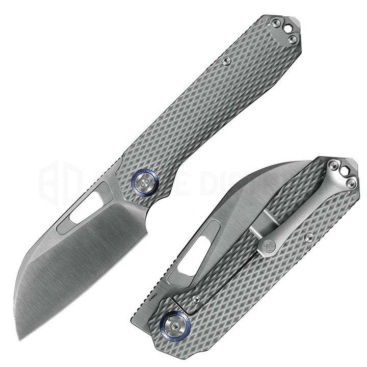kunwu-diablo-silver-diamond-satin
