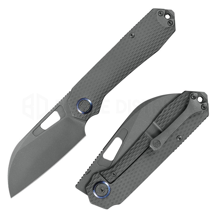 kunwu-diablo-stonewash