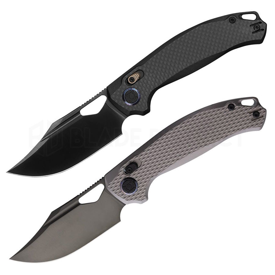 kunwu-django-xl-knife