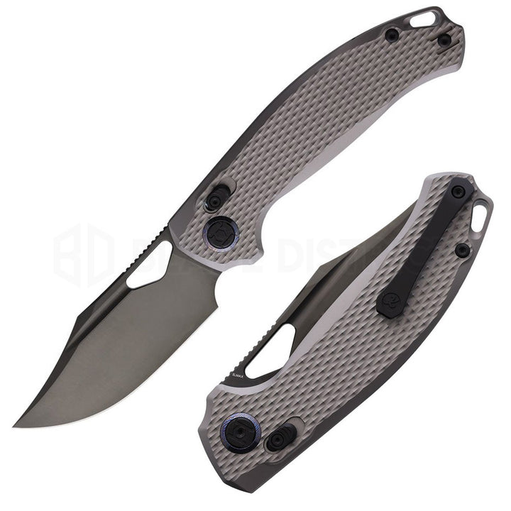 kunwu-django-xl-titanium-reverse-tux-dlc
