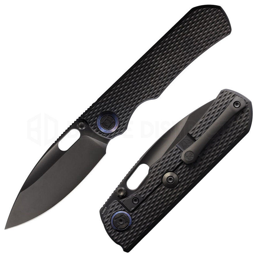 kunwu-excalibur-full-dlc-integral-knife