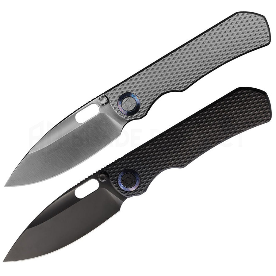 kunwu-excalibur-integral-knife