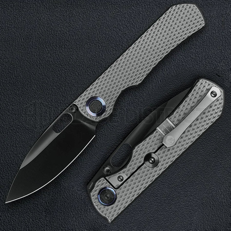 kunwu-excalibur-reverse-tux-integral-knife