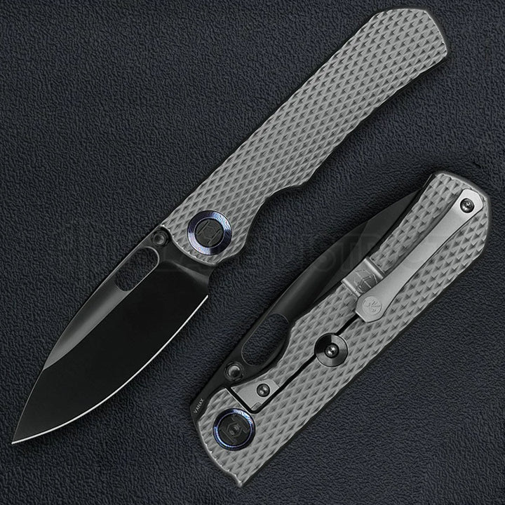 kunwu-excalibur-reverse-tux-integral-knife