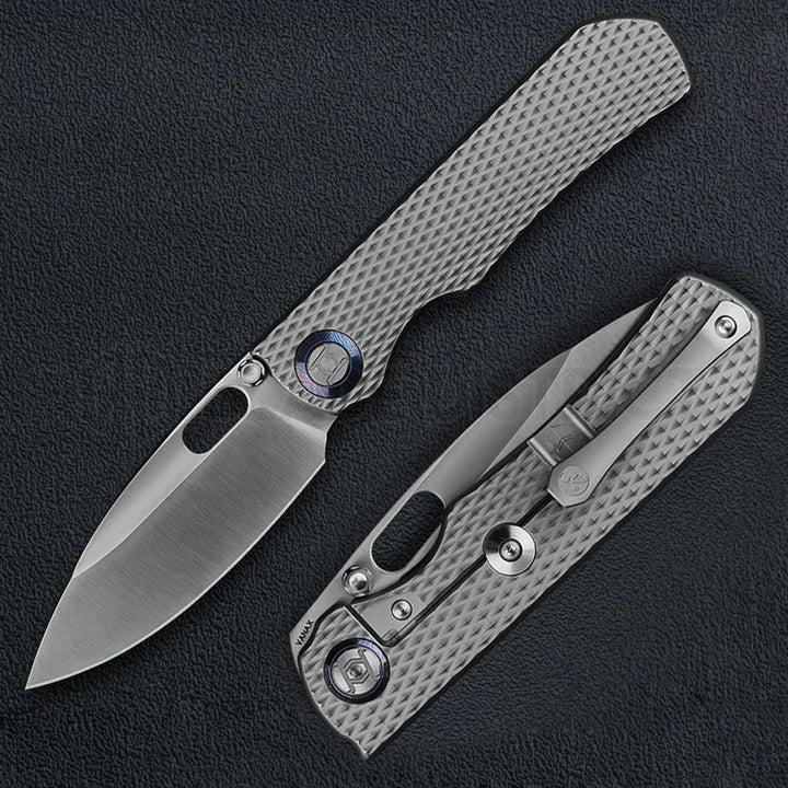 kunwu-excalibur-satin-integral-knife