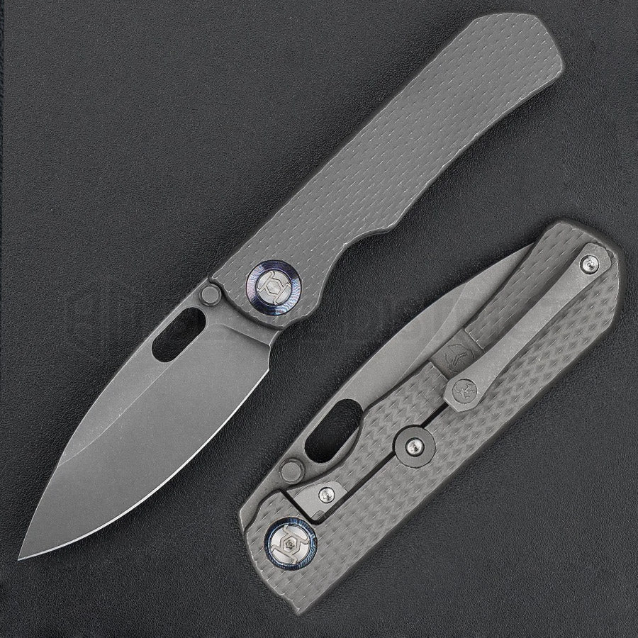 kunwu-excalibur-stonewash-integral-knife