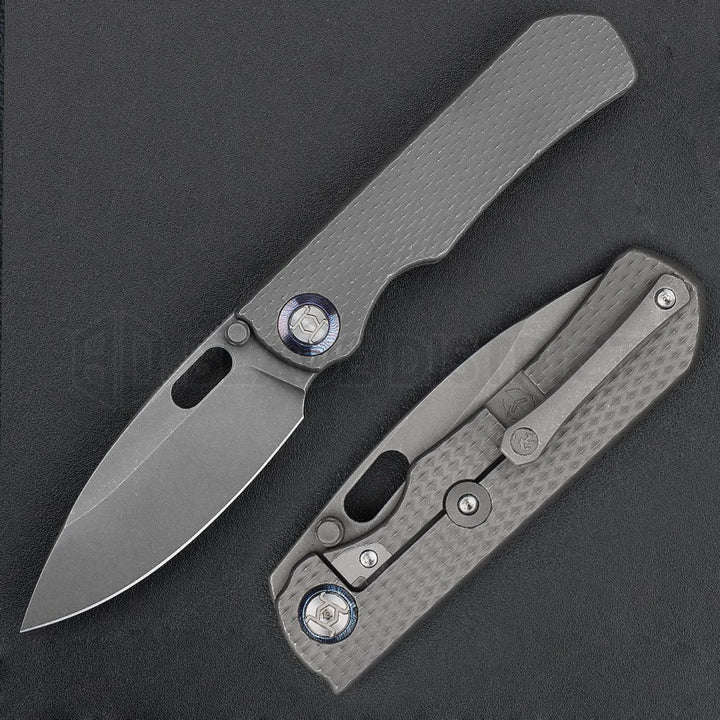 kunwu-excalibur-stonewash-integral-knife