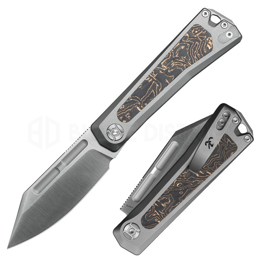 kunwu-geezer-slip-joint-knife-copper-foil-cf