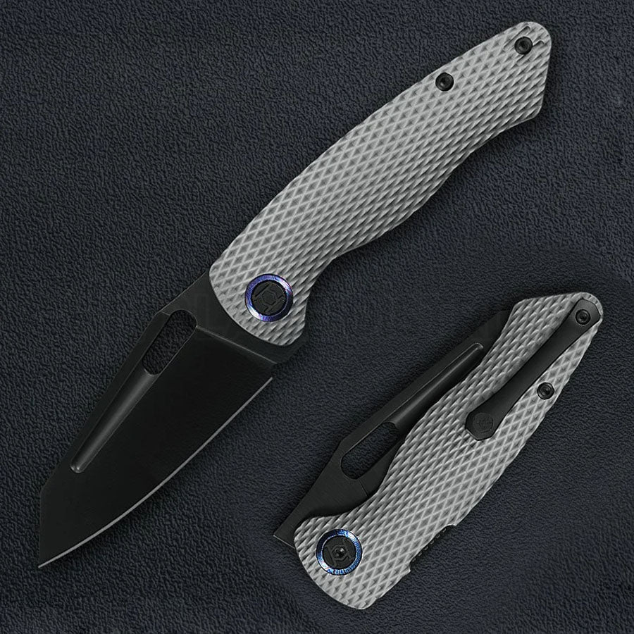 kunwu geronimo reverse tux dlc