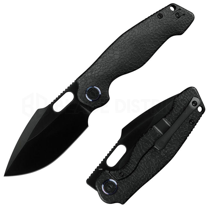 kunwu-gringo-black-black-dlc-knife