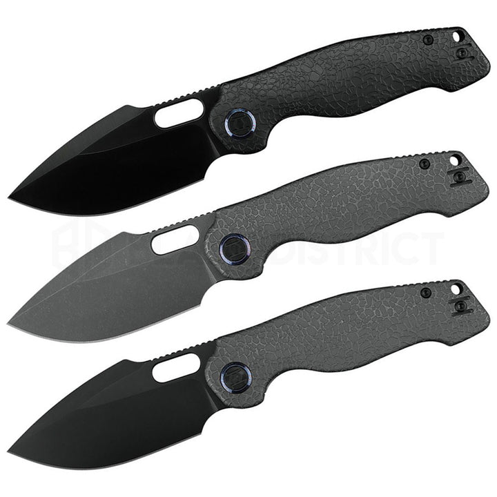 kunwu-gringo-pocket-knife