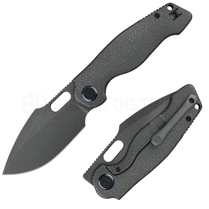 kunwu-gringo-stonewash-knife