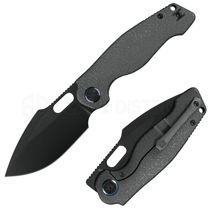 kunwu-gringo-sw-black-dlc-knife