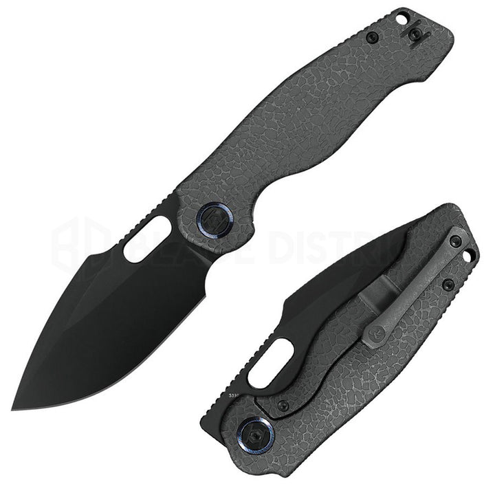 kunwu-gringo-sw-black-dlc-knife