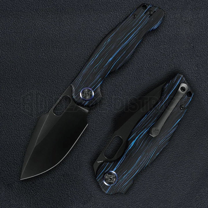 kunwu-gringo-verta-blue-g-mascus-dlc-KUNB712A24