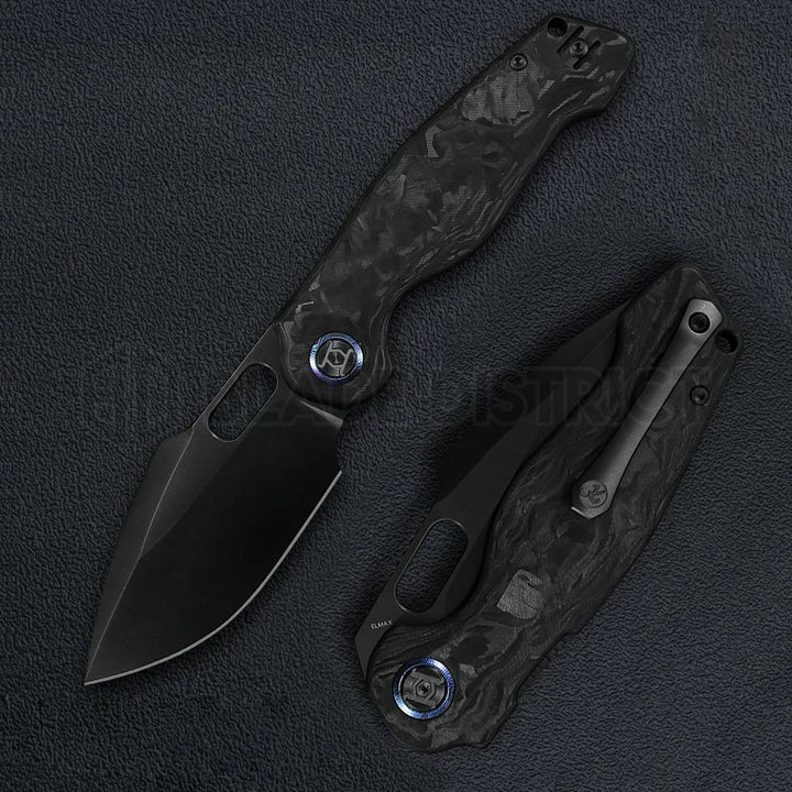 kunwu-gringo-verta-carbon-fiber-dlc-KUNB712CF4