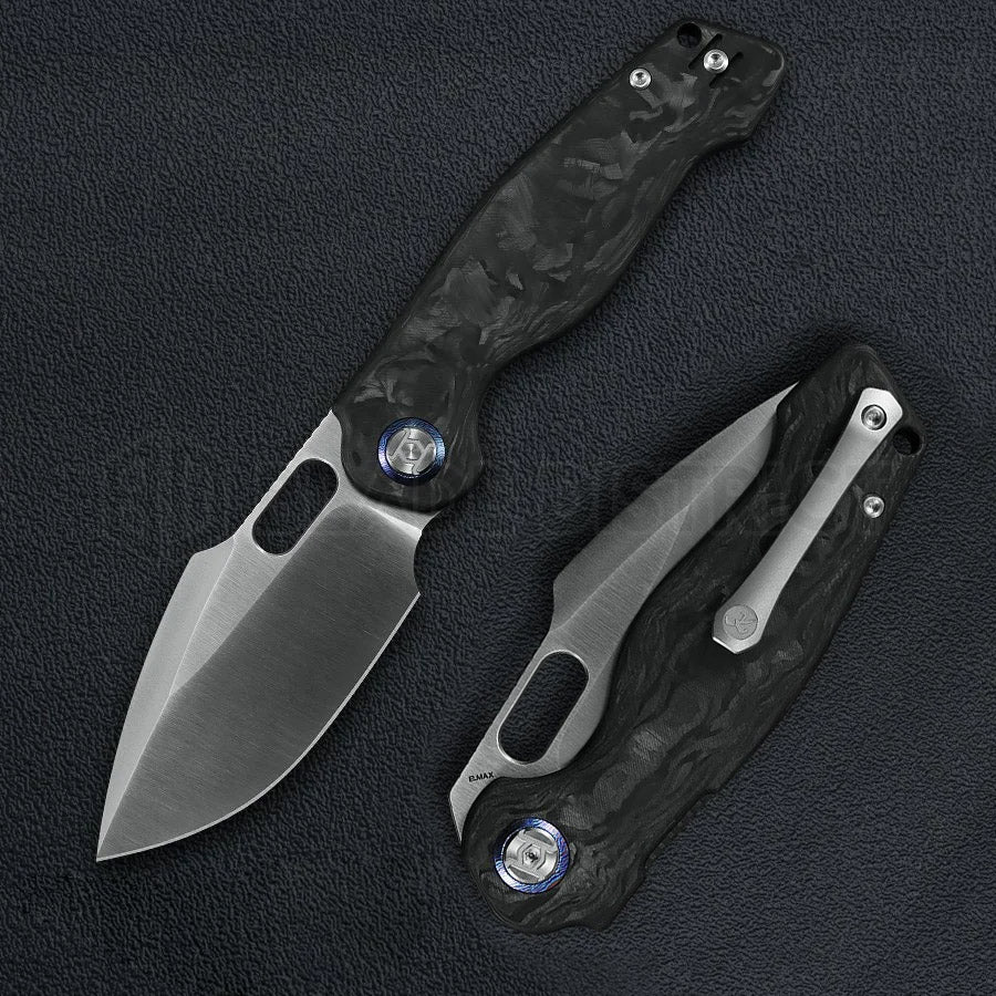 kunwu-gringo-verta-carbon-fiber-satin-KUNB712CF2