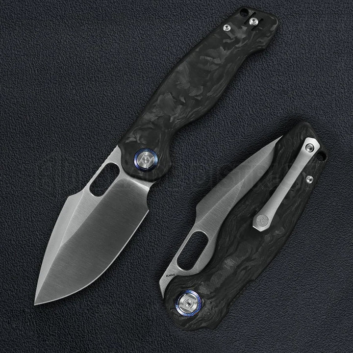 kunwu-gringo-verta-carbon-fiber-satin-KUNB712CF2