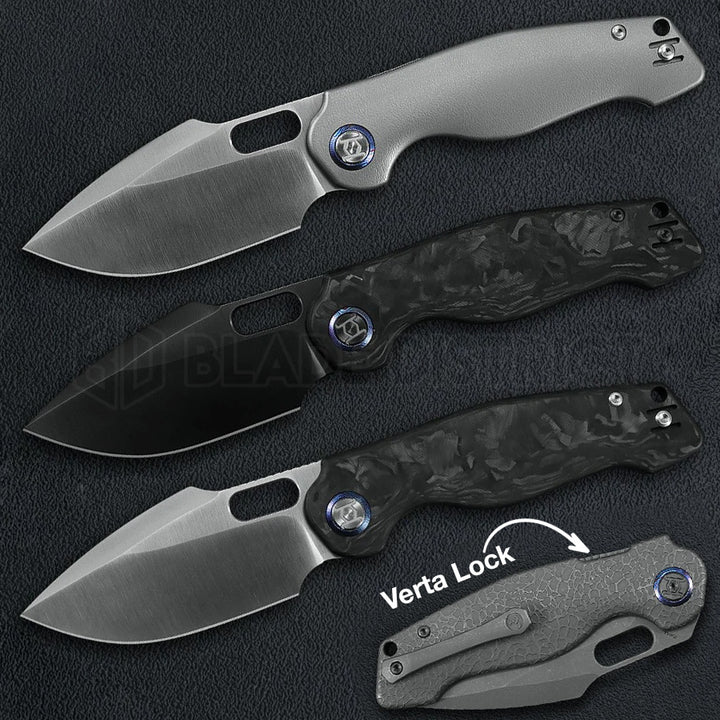 kunwu-gringo-verta-lock-pocket-knife