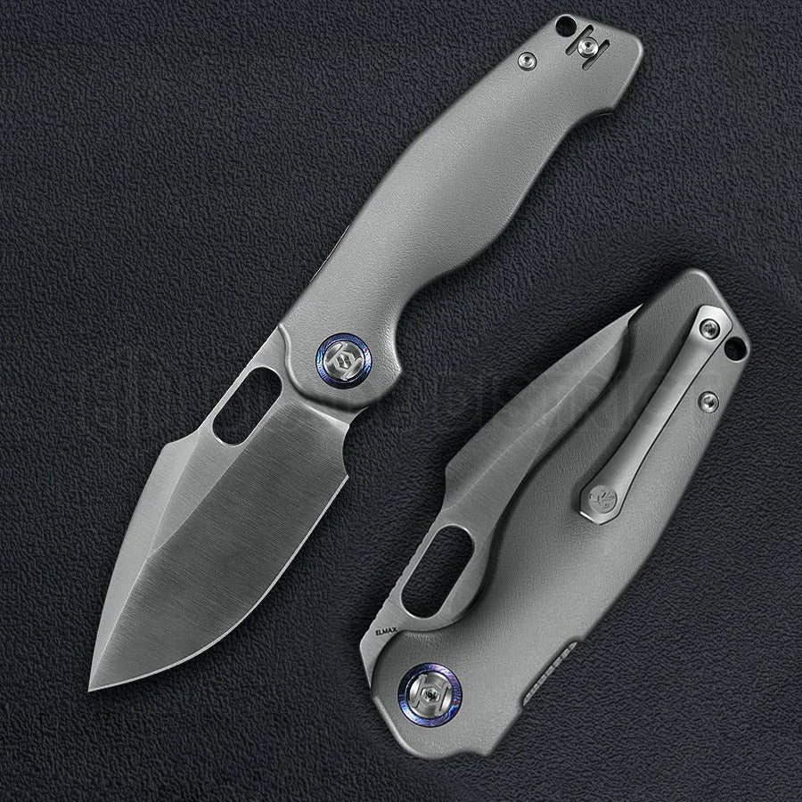 kunwu-gringo-verta-orange-peel-satin-KUNB712T2A