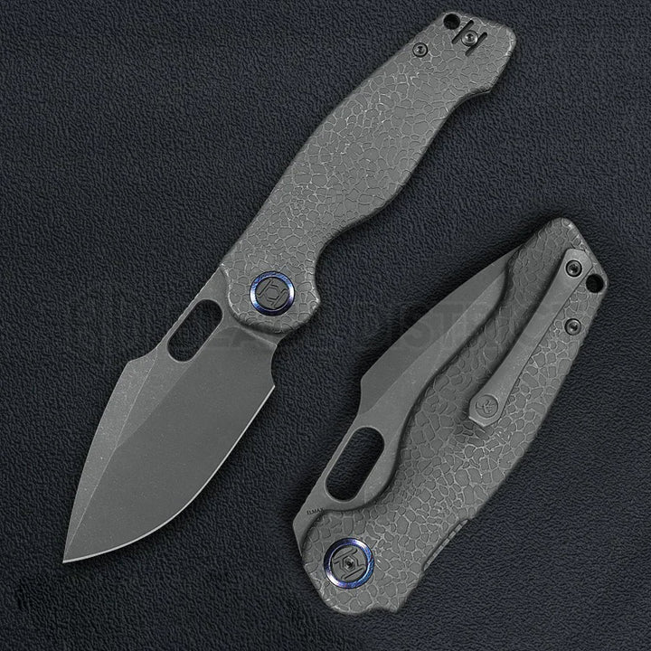 kunwu-gringo-verta-stonewash-KUNB712TR21