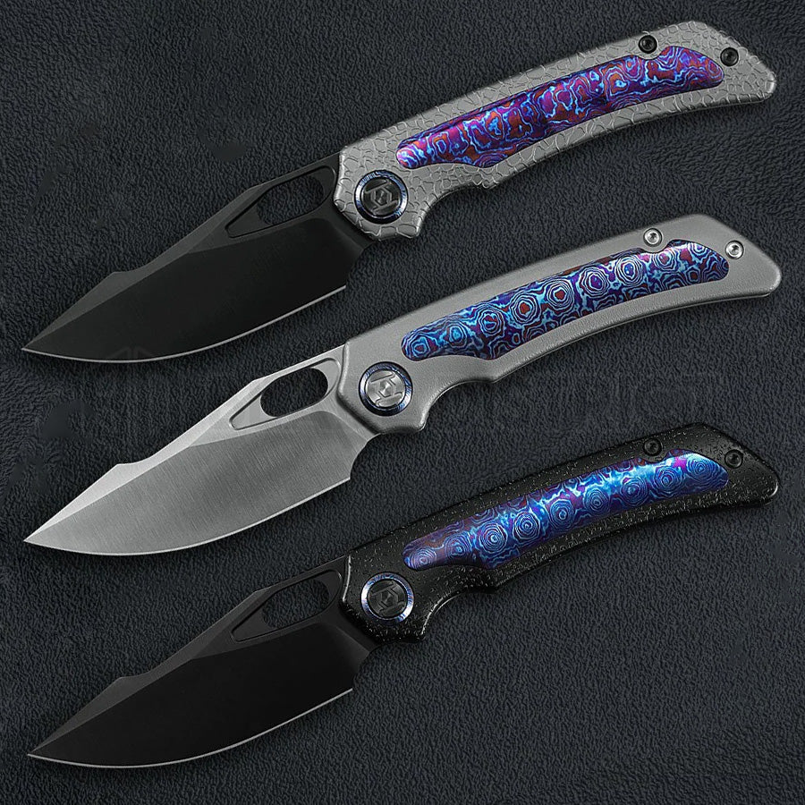 kunwu-knives-jericho-timascus-opocket-knife
