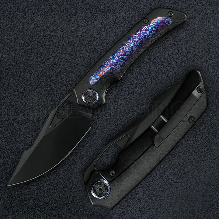 kunwu-knives-jericho-timascus-orange-peel-full-dlc