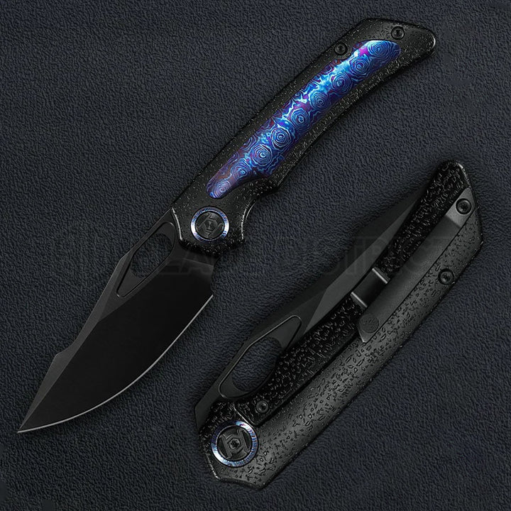 kunwu-knives-jericho-timascus-raindrop-full-dlc