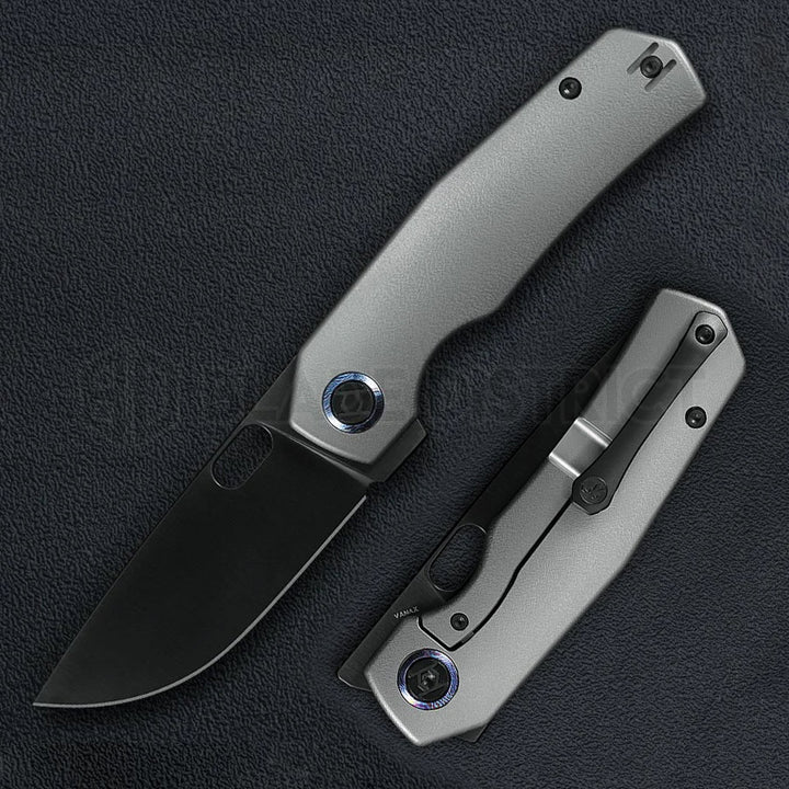 kunwu-knives-tao-iii-reverse-tux-orange-peel-ti