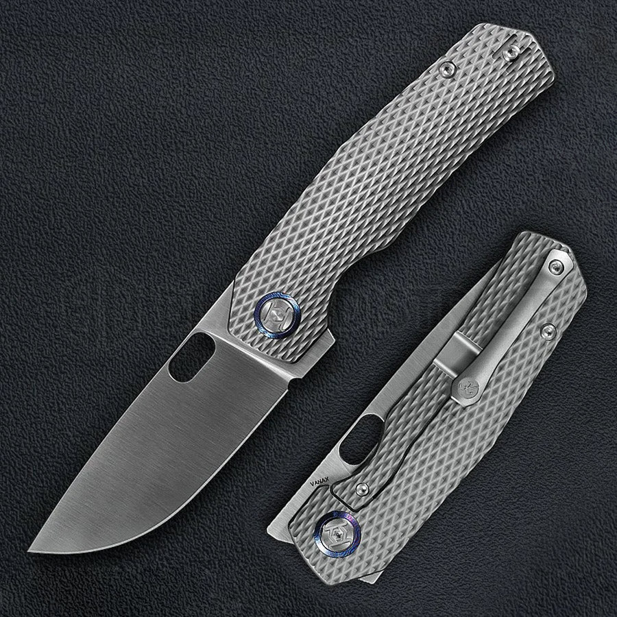 kunwu-knives-tao-iii-satin