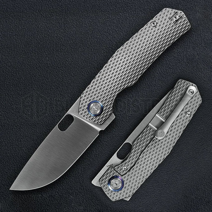 kunwu-knives-tao-iii-satin