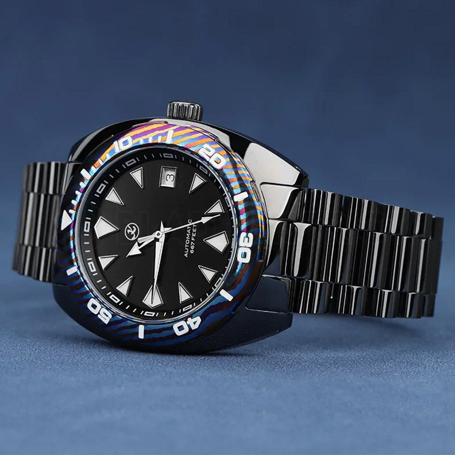 kunwu-knives-watch