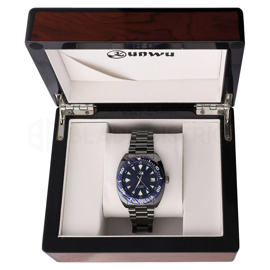 kunwu-nanhai-diver-watch