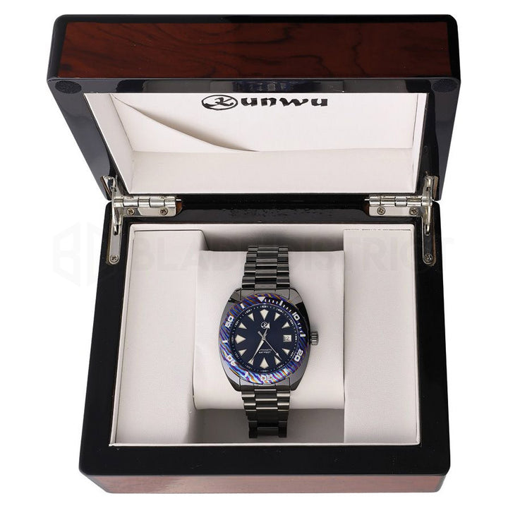 kunwu-nanhai-diver-watch