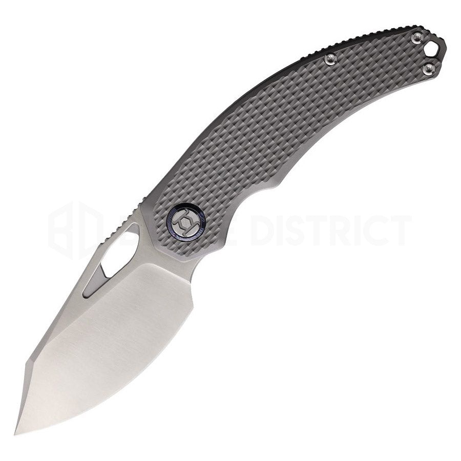 kunwu-padre-frame-lock-satin