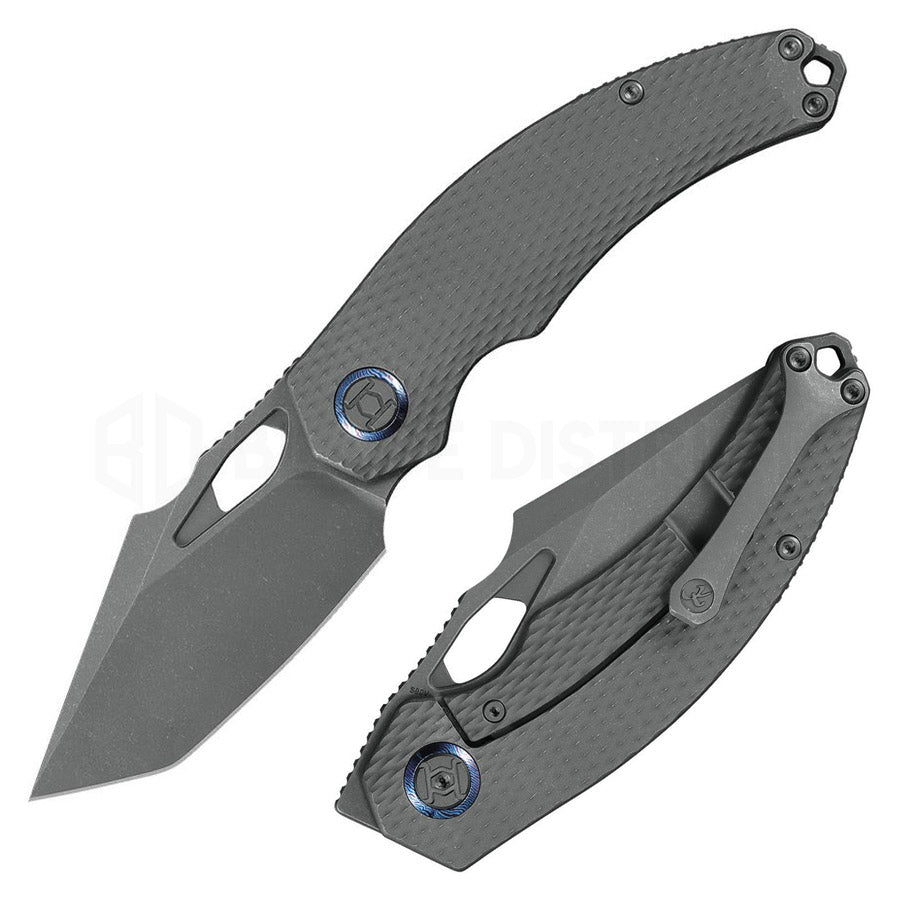 kunwu-poon-padre-stonewash