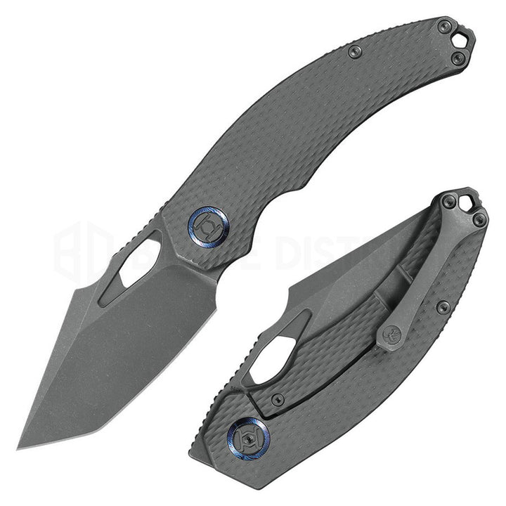 kunwu-poon-padre-stonewash