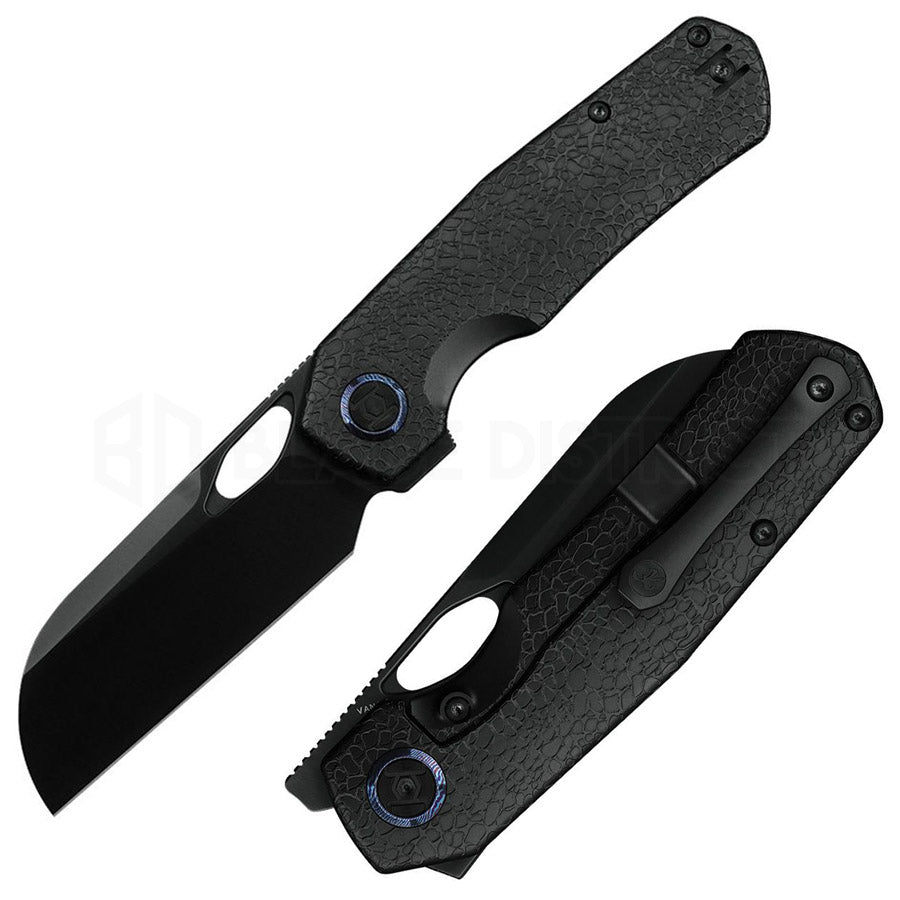 kunwu-s-tao-ii-dlc-dlc-KUNS703LR2