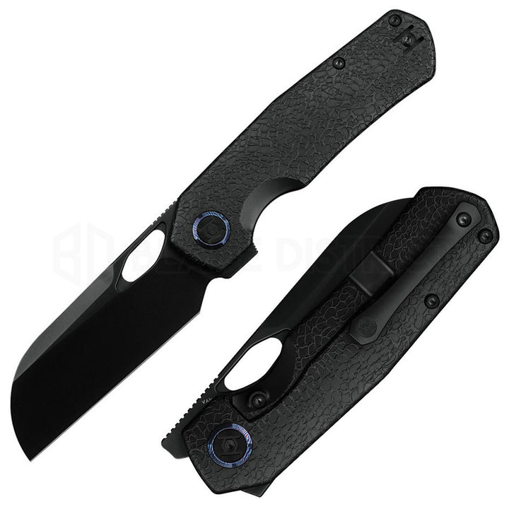 kunwu-s-tao-ii-dlc-dlc-KUNS703LR2