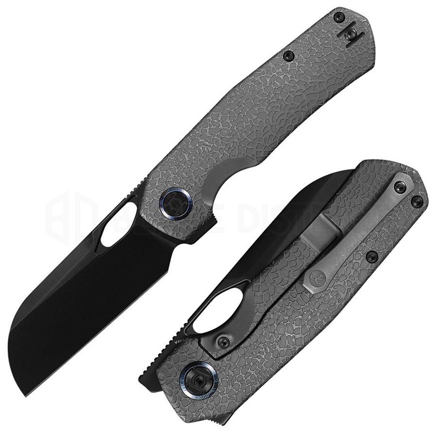 kunwu-s-tao-ii-dlc-silver-KUNS703LR24
