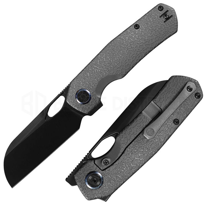 kunwu-s-tao-ii-dlc-silver-KUNS703LR24