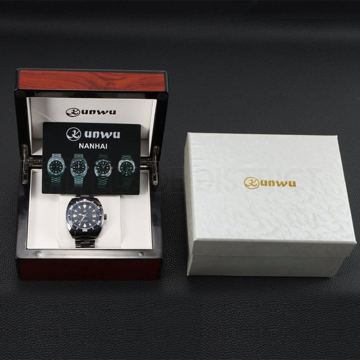 kunwu-watch-box