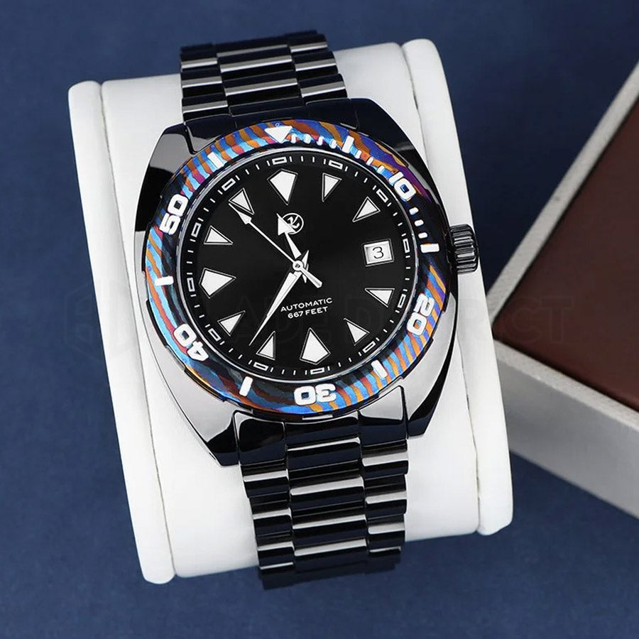 kunwu-watch-dlc-timascus