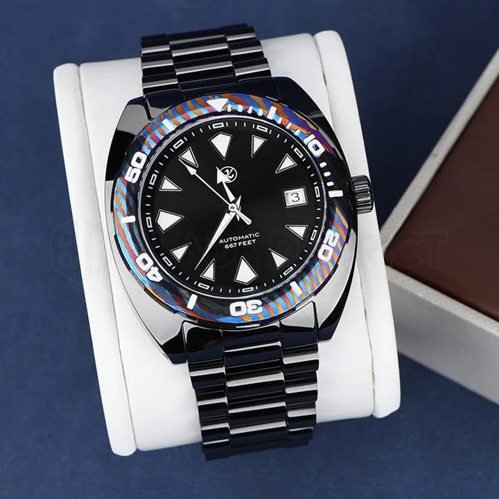 kunwu-watch-dlc-timascus
