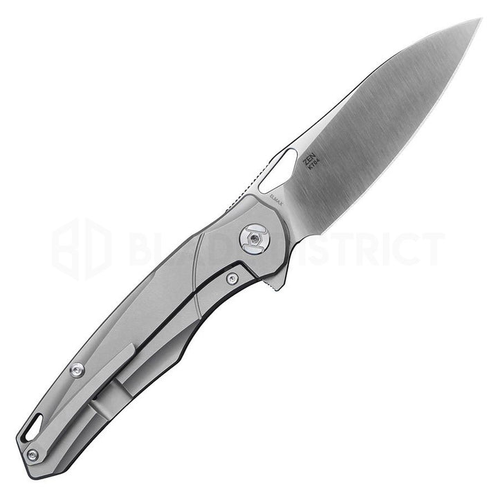 kunwu-zen-pocket-knife