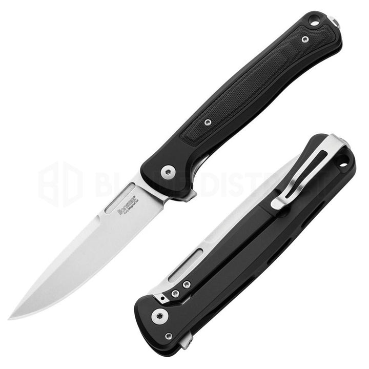 lionsteel-skinny-black-silver-magnacut