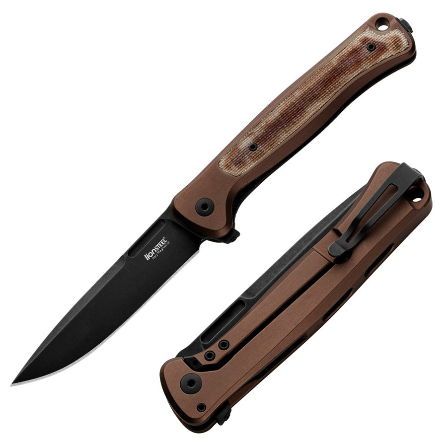 lionsteel-skinny-earth-black-magnacut