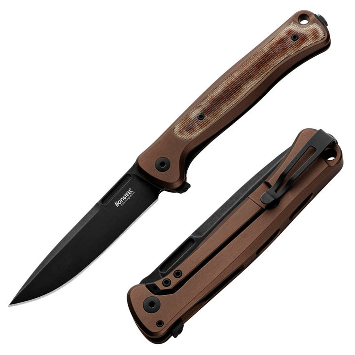 lionsteel-skinny-earth-black-magnacut
